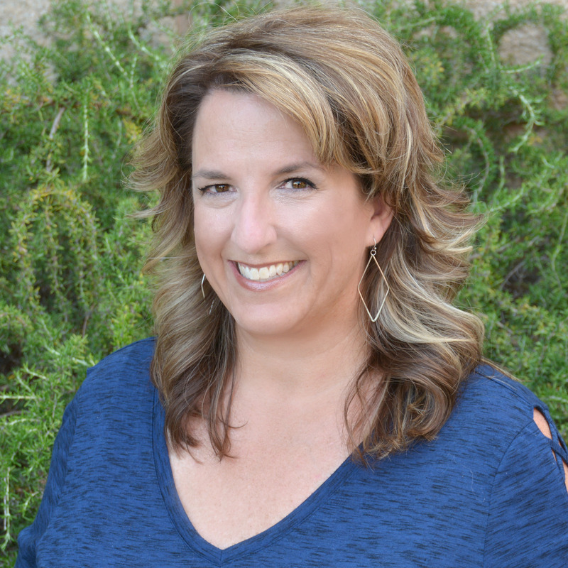 CAMS Promotes Community Manager Kate Watters to Regional Director